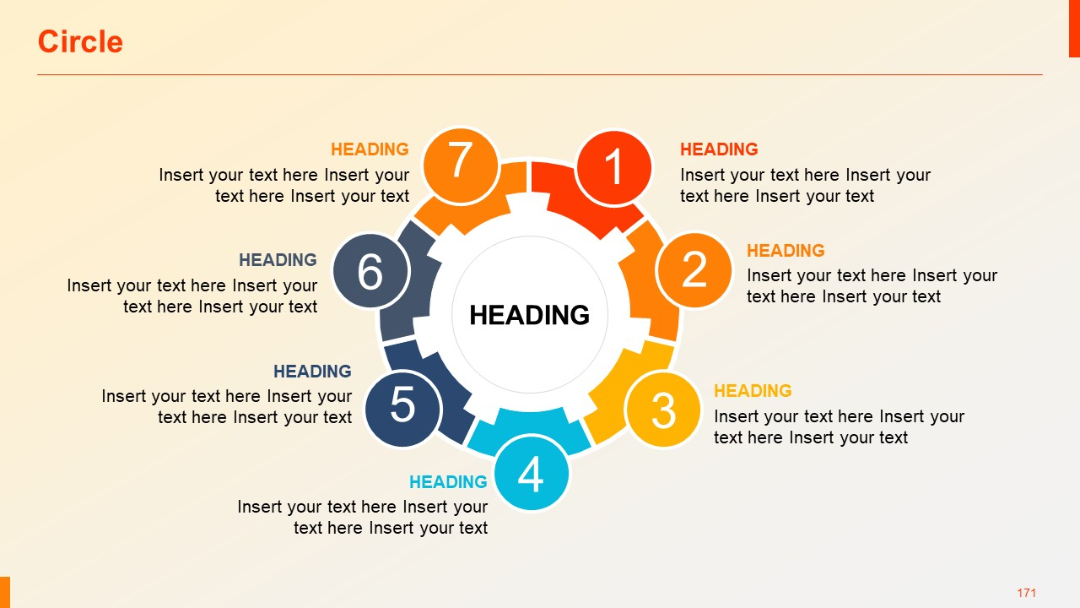 Framework Template 171.jpg