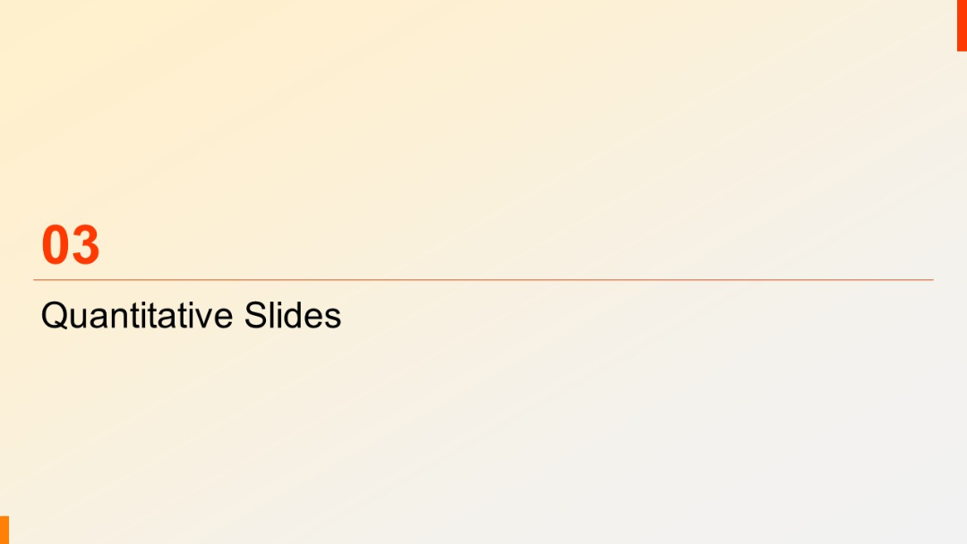 Framework Template 172.jpg