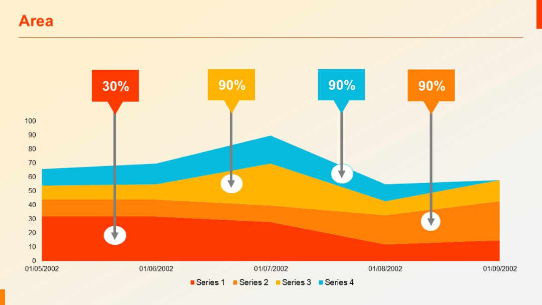 Framework Template 174.jpg