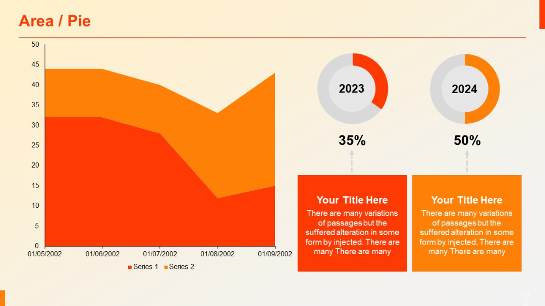 Framework Template 176.jpg