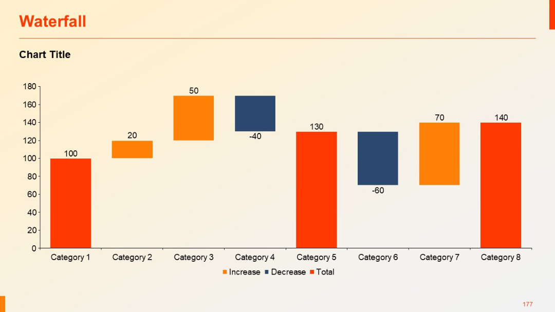 Framework Template 177.jpg