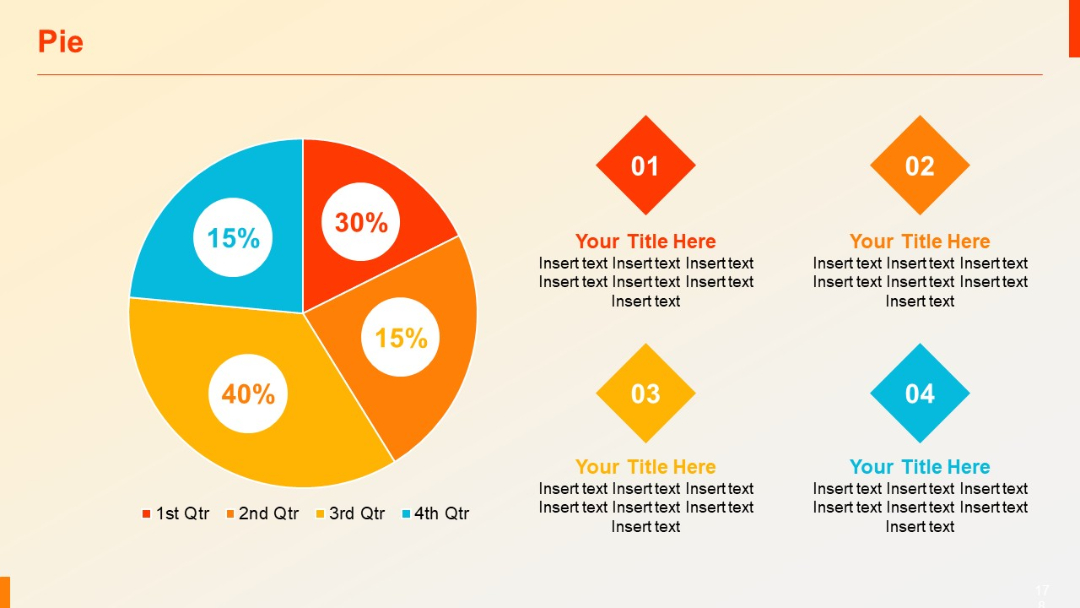 Framework Template 178.jpg