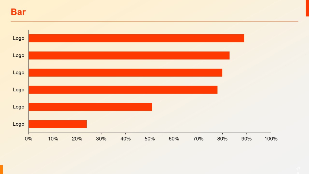 Framework Template 179.jpg