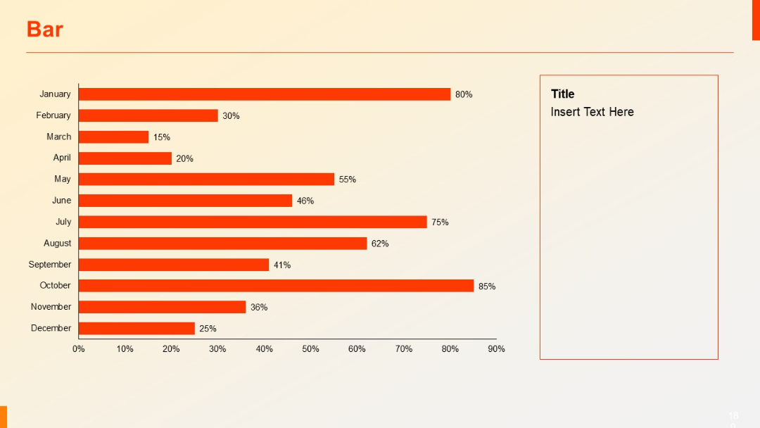 Framework Template 180.jpg
