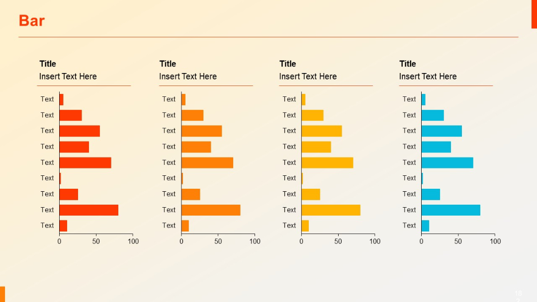 Framework Template 182.jpg