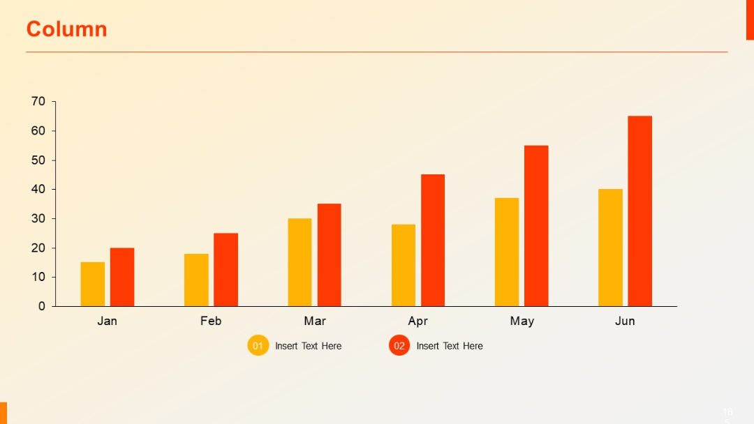 Framework Template 185.jpg