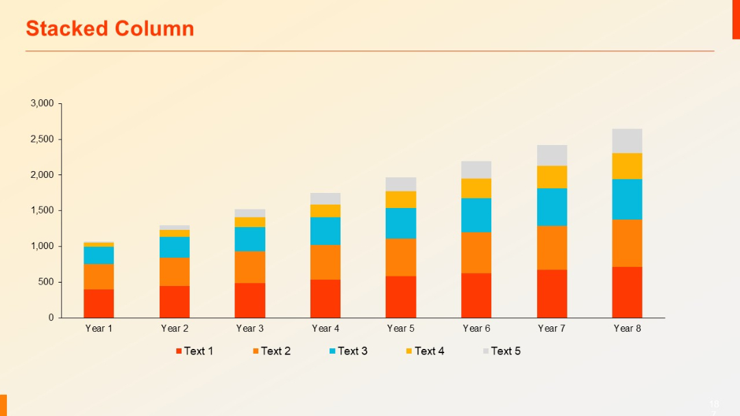 Framework Template 187.jpg