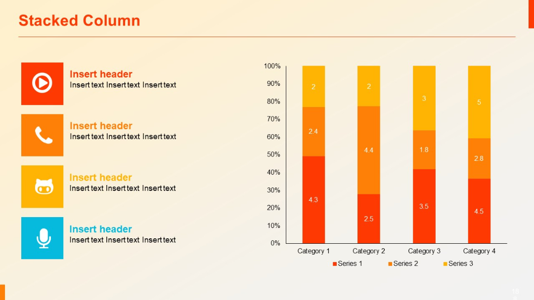 Framework Template 188.jpg