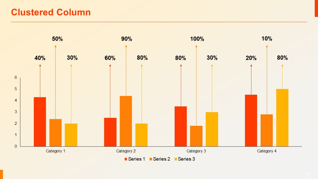 Framework Template 189.jpg