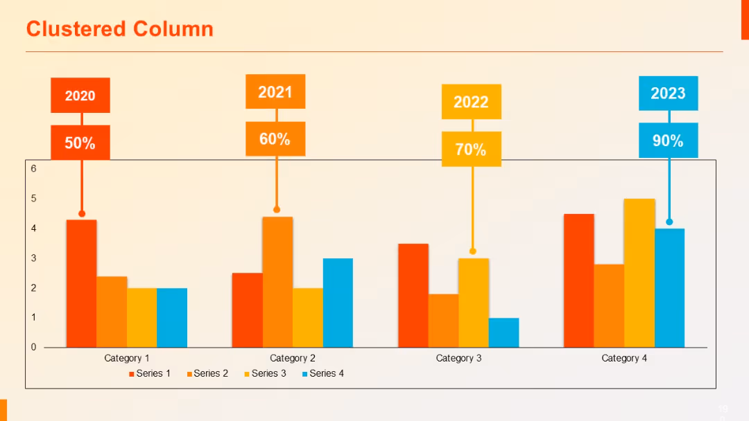 Framework Template 190.jpg