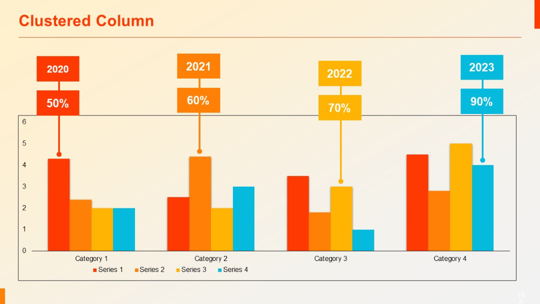 Framework Template 190.jpg