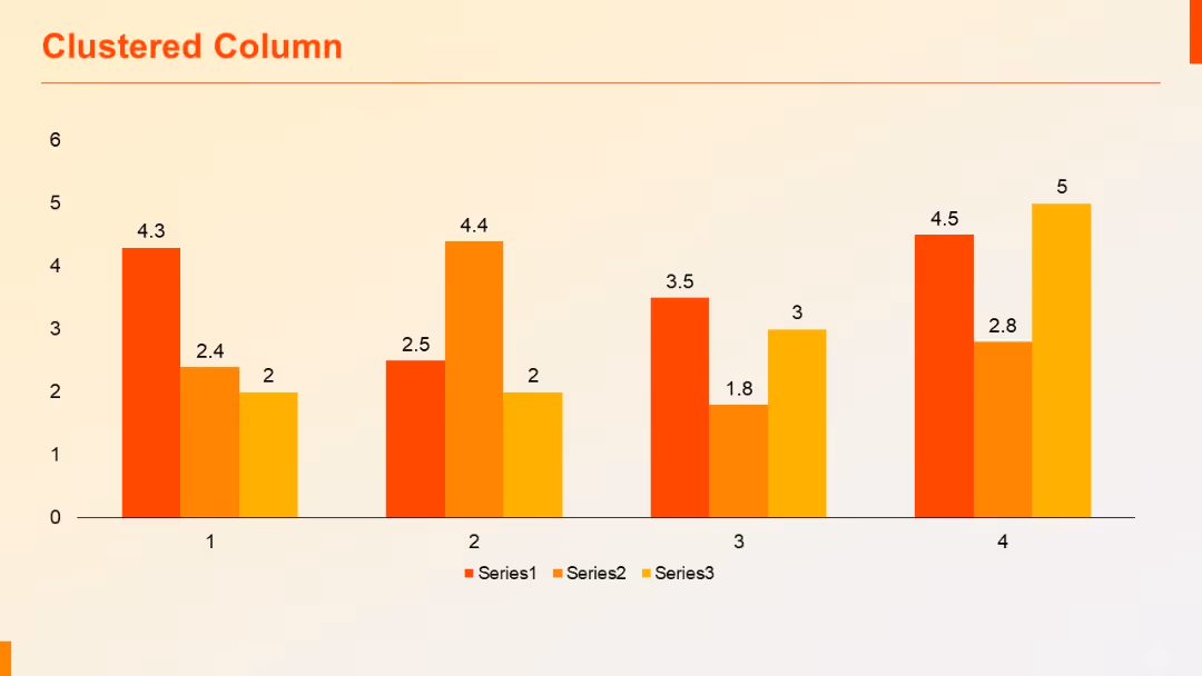 Framework Template 191.jpg