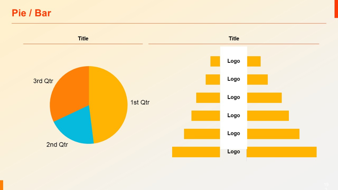 Framework Template 193.jpg