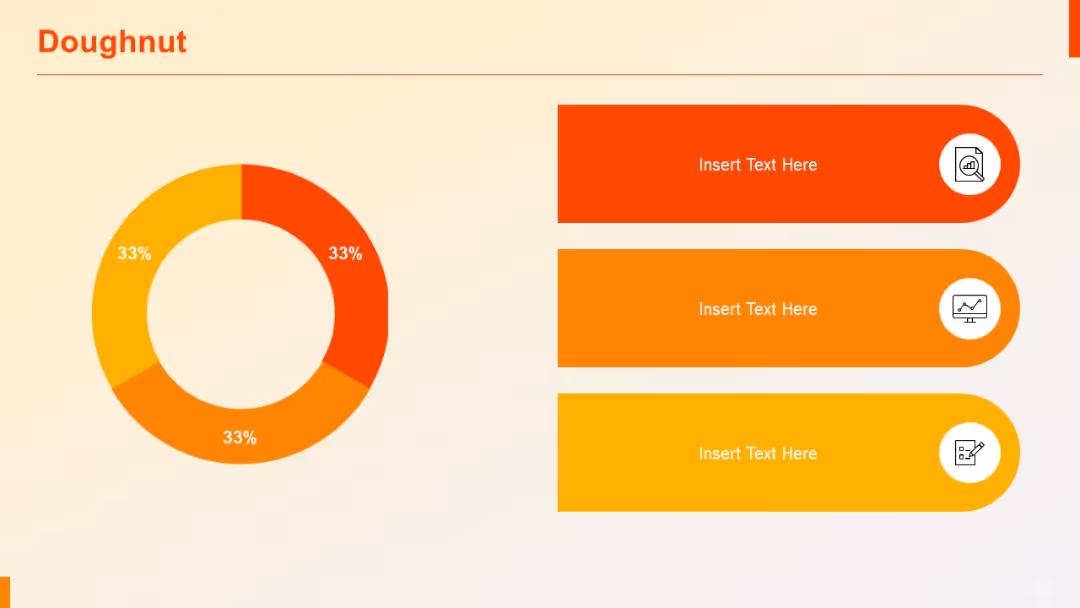 Framework Template 194.jpg