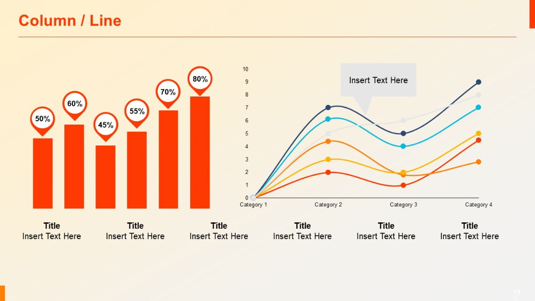 Framework Template 195.jpg