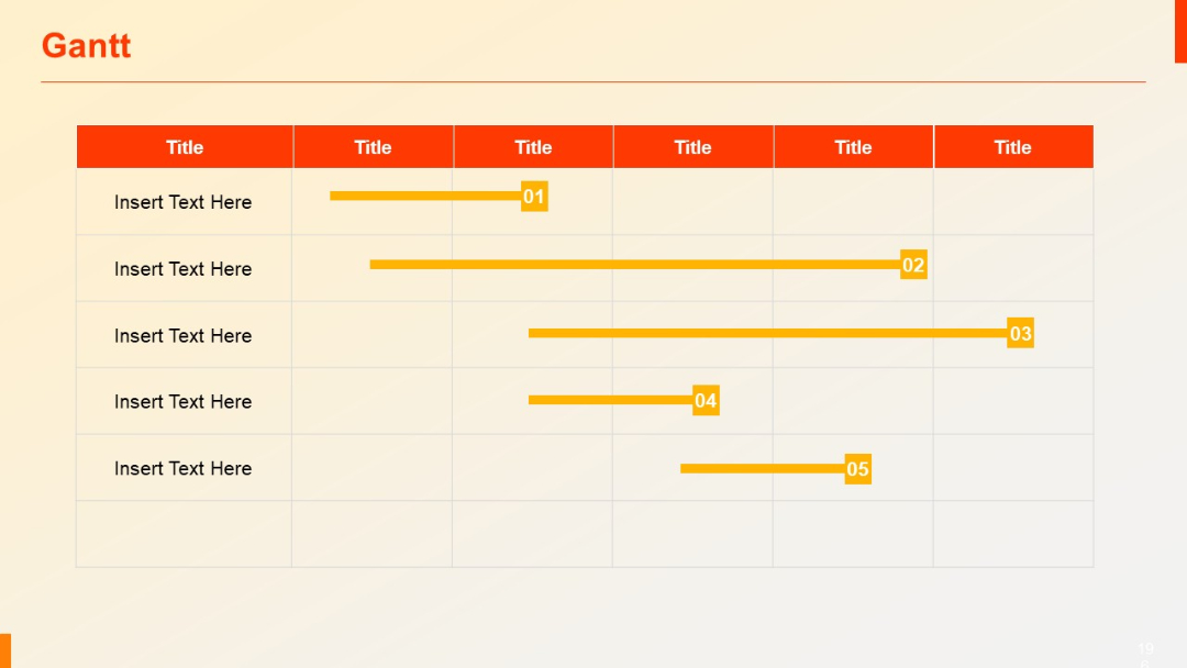 Framework Template 196.jpg
