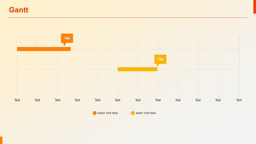 Framework Template 197.jpg