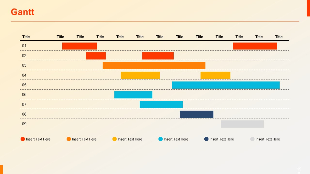 Framework Template 198.jpg