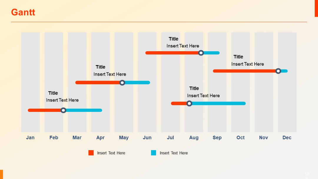 Framework Template 199.jpg