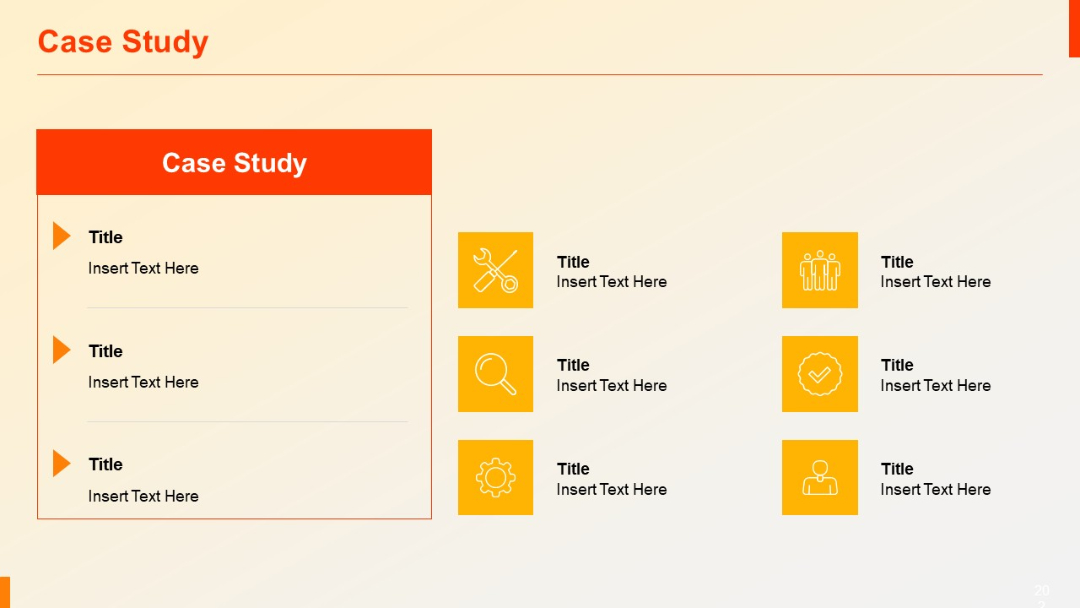Framework Template 202.jpg