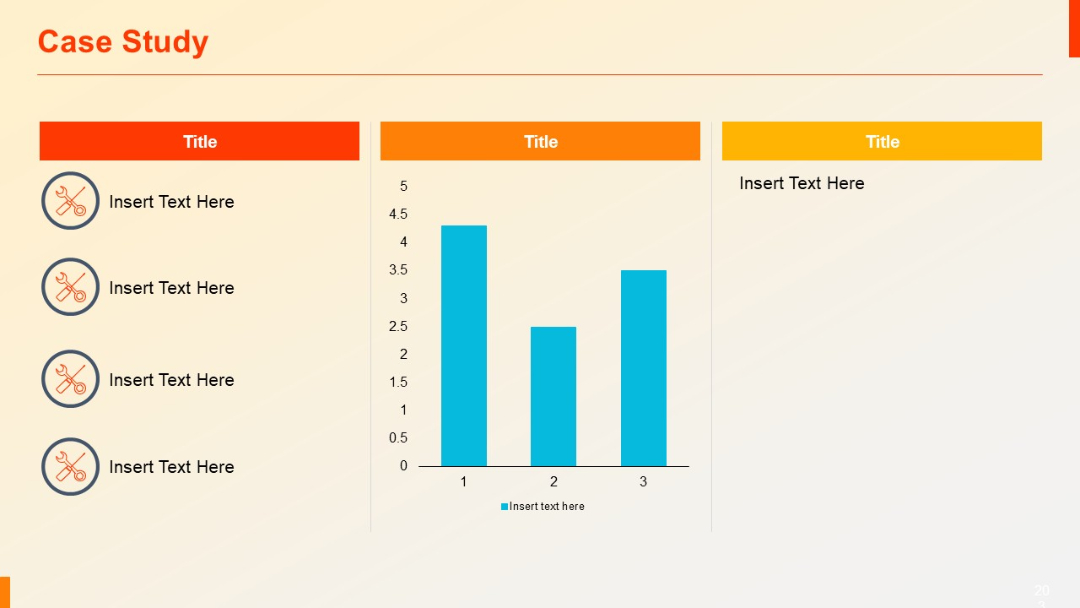 Framework Template 203.jpg