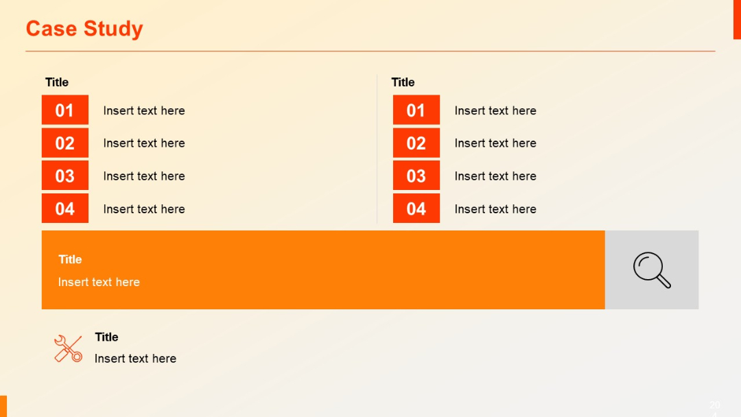 Framework Template 204.jpg