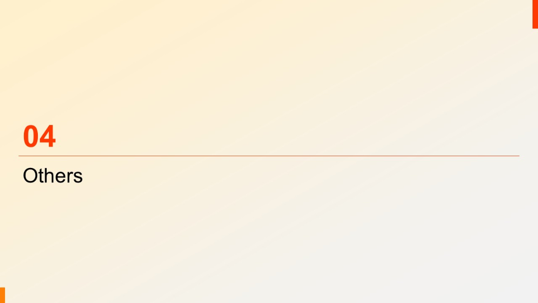 Framework Template 205.jpg