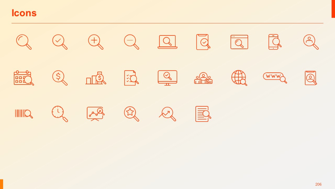 Framework Template 206.jpg
