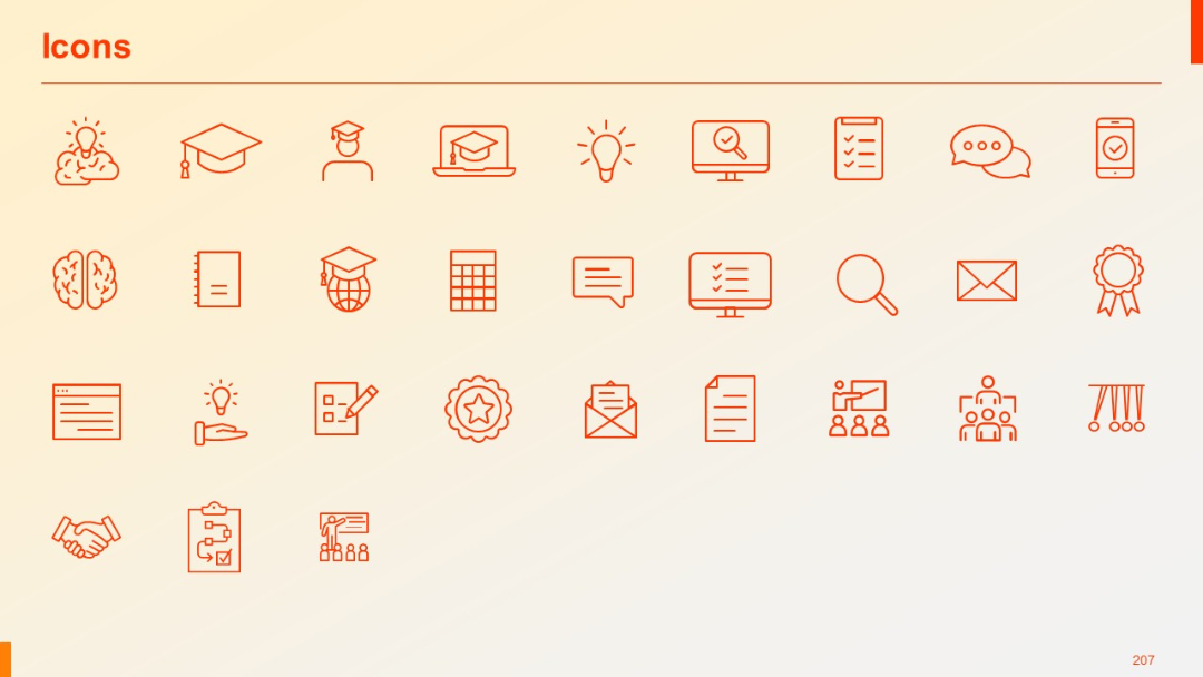 Framework Template 207.jpg
