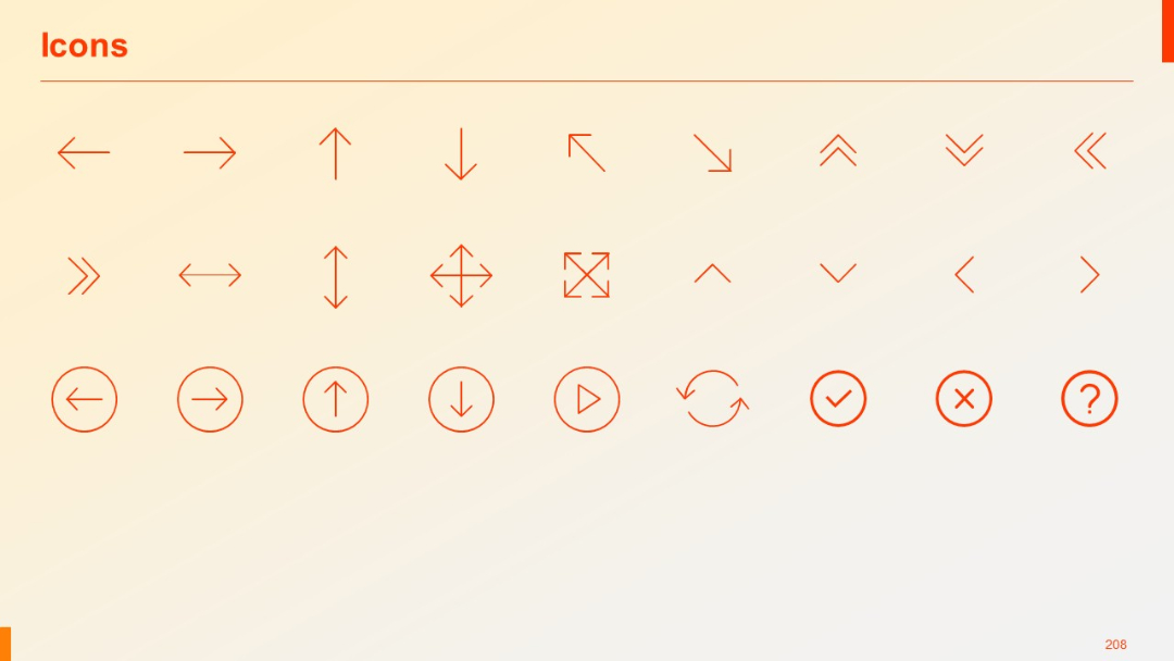 Framework Template 208.jpg