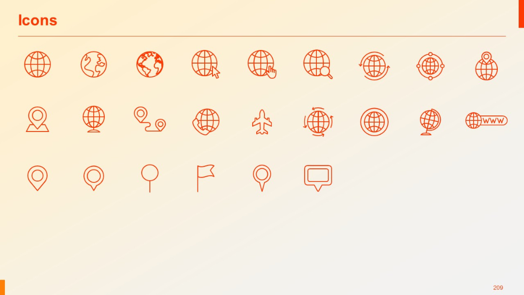 Framework Template 209.jpg