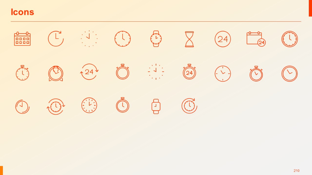 Framework Template 210.jpg