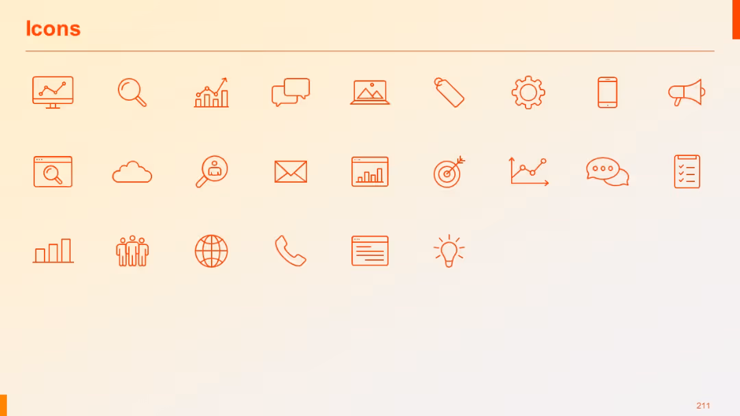 Framework Template 211.jpg