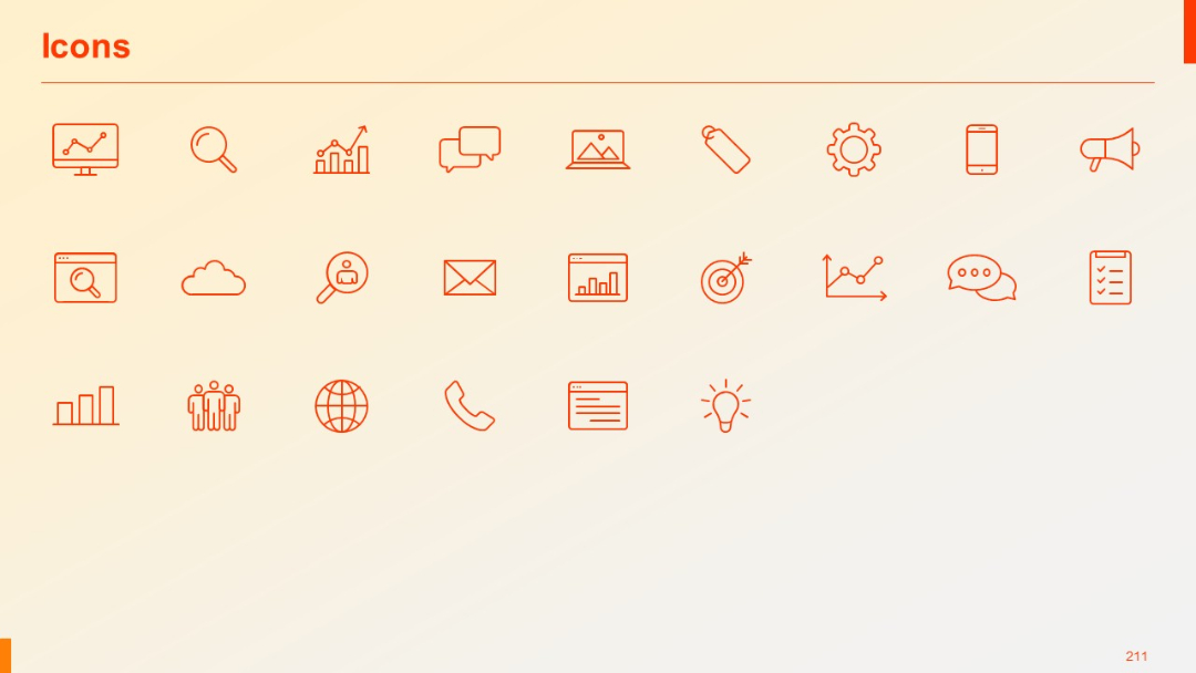 Framework Template 211.jpg