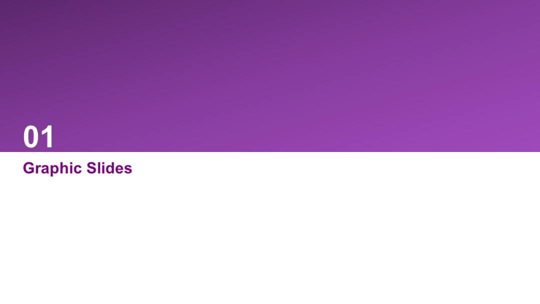 Infographic Template 2.jpg