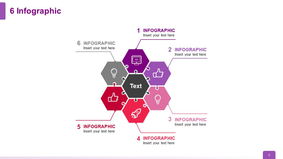 Infographic Template 3.jpg