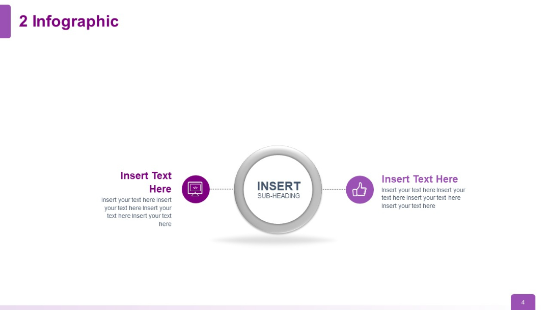 Infographic Template 4.jpg