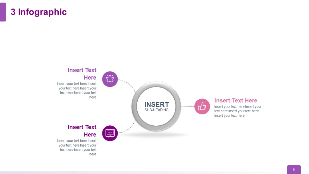 Infographic Template 5.jpg