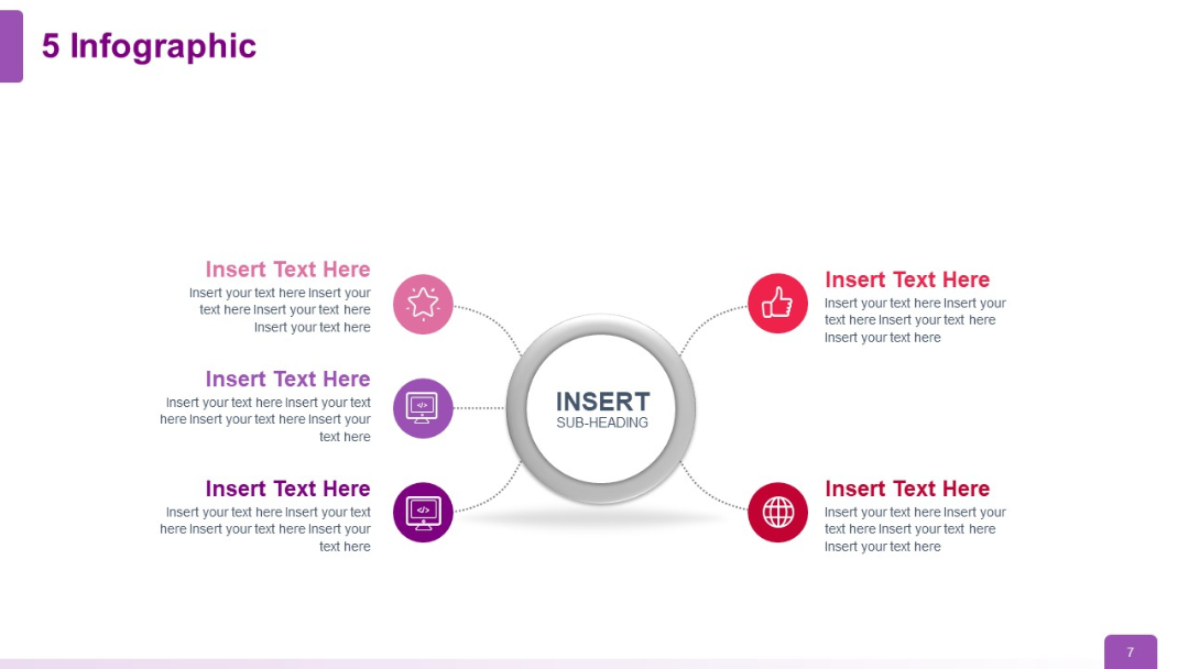 Infographic Template 7.jpg