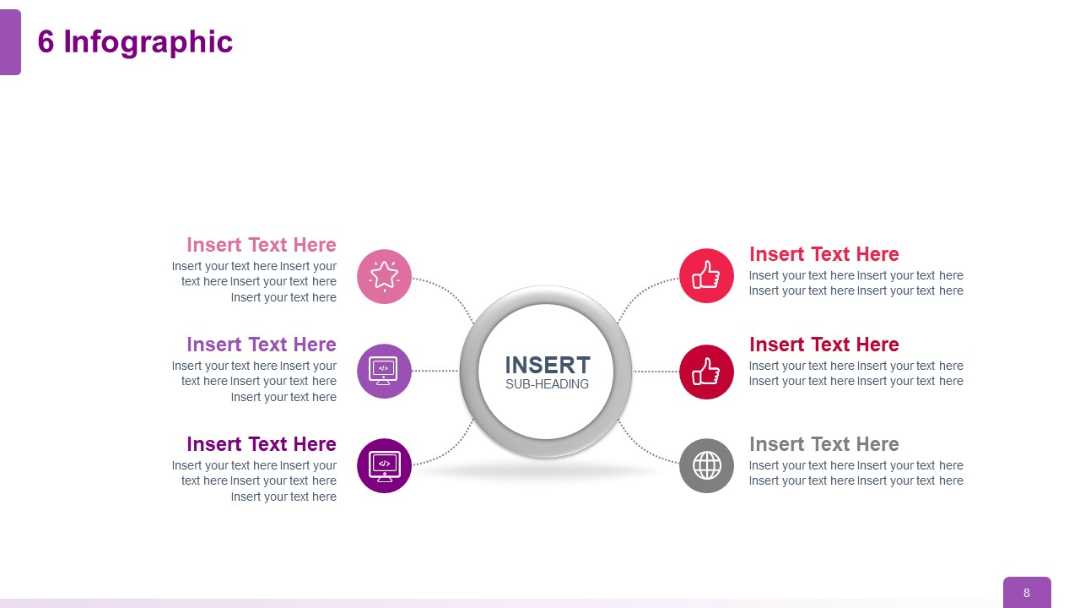 Infographic Template 8.jpg