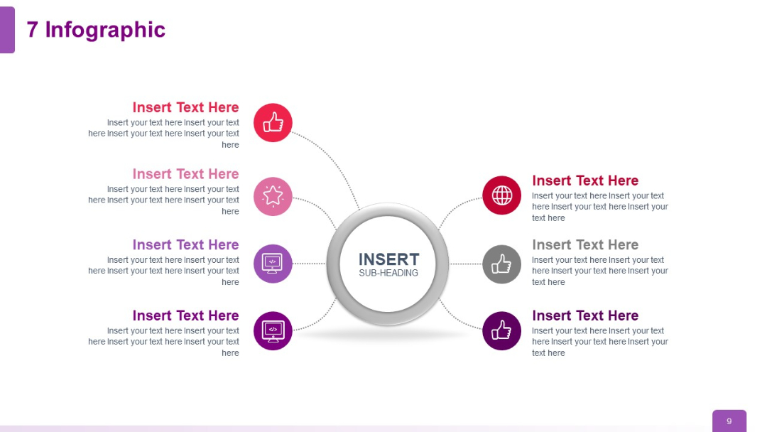 Infographic Template 9.jpg