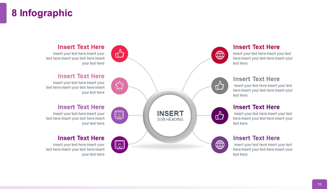 Infographic Template 10.jpg