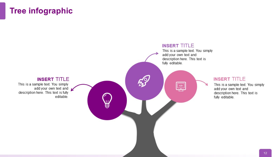 Infographic Template 12.jpg