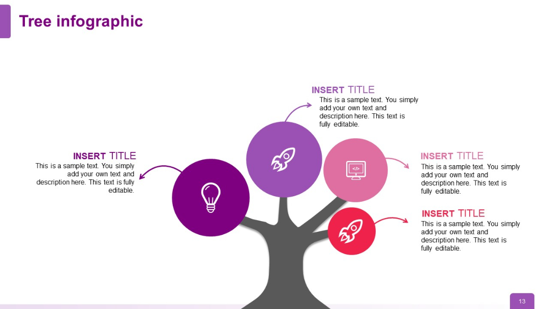 Infographic Template 13.jpg