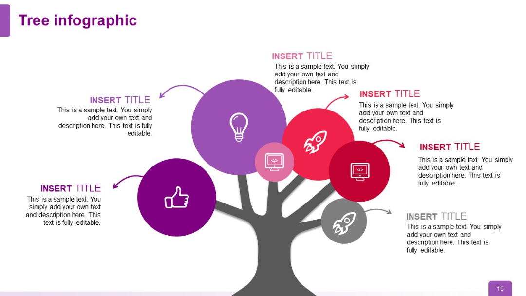 Infographic Template 15.jpg