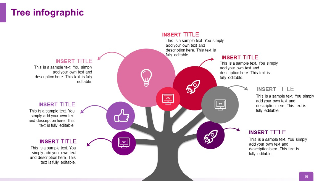 Infographic Template 16.jpg