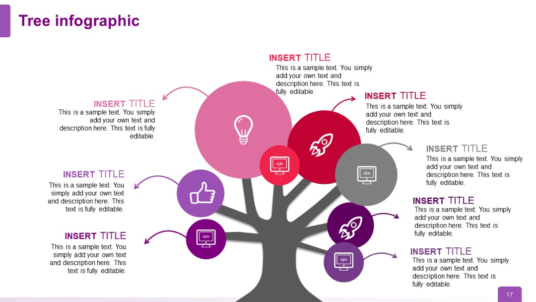 Infographic Template 17.jpg