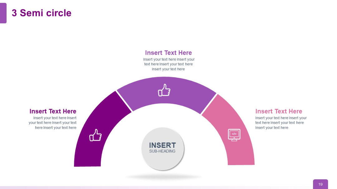 Infographic Template 19.jpg