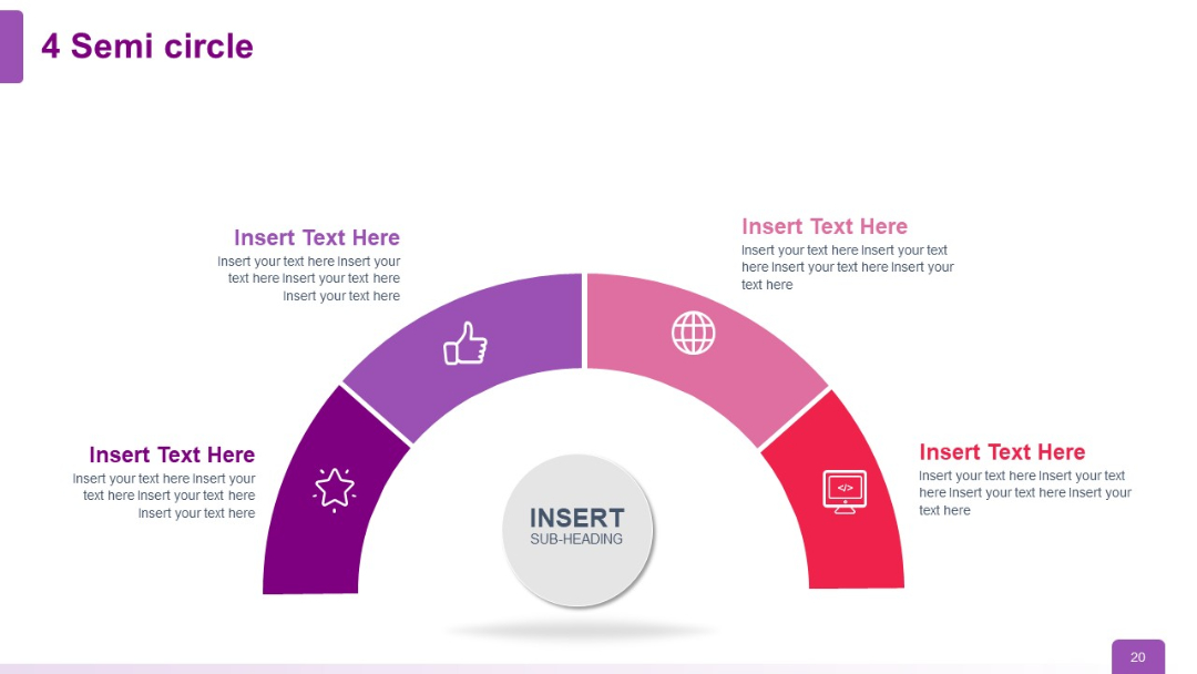 Infographic Template 20.jpg