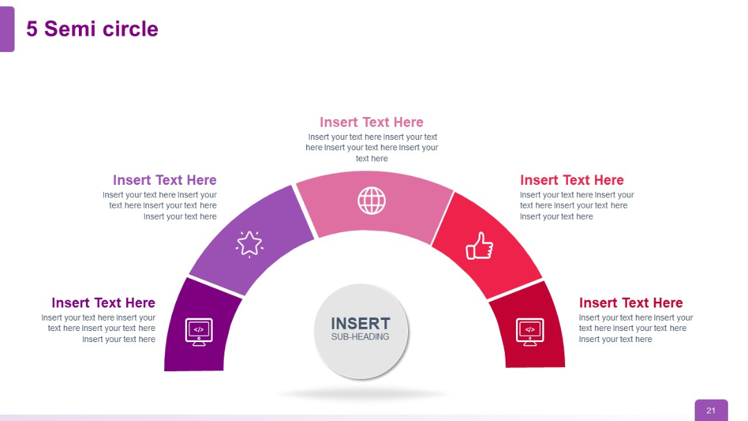 Infographic Template 21.jpg